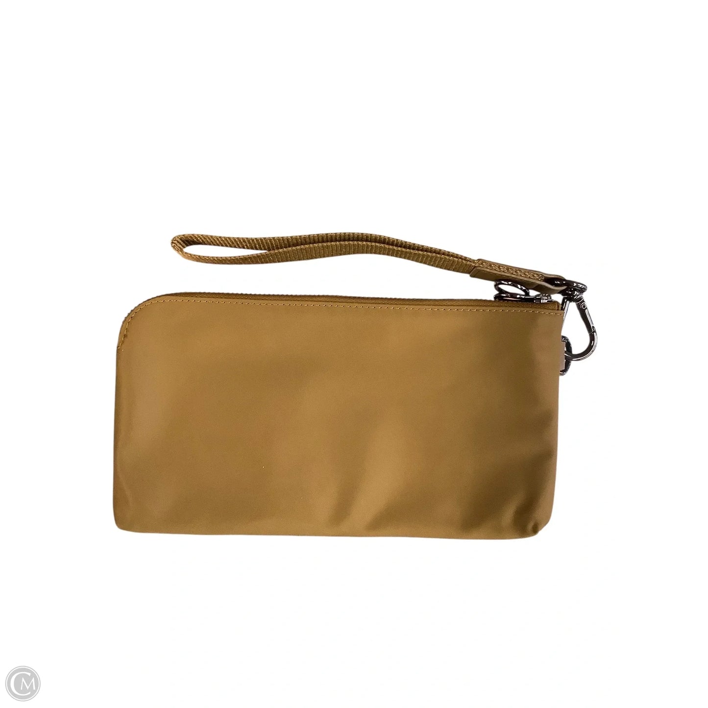 Wristlet By Lululemon, Size: Medium