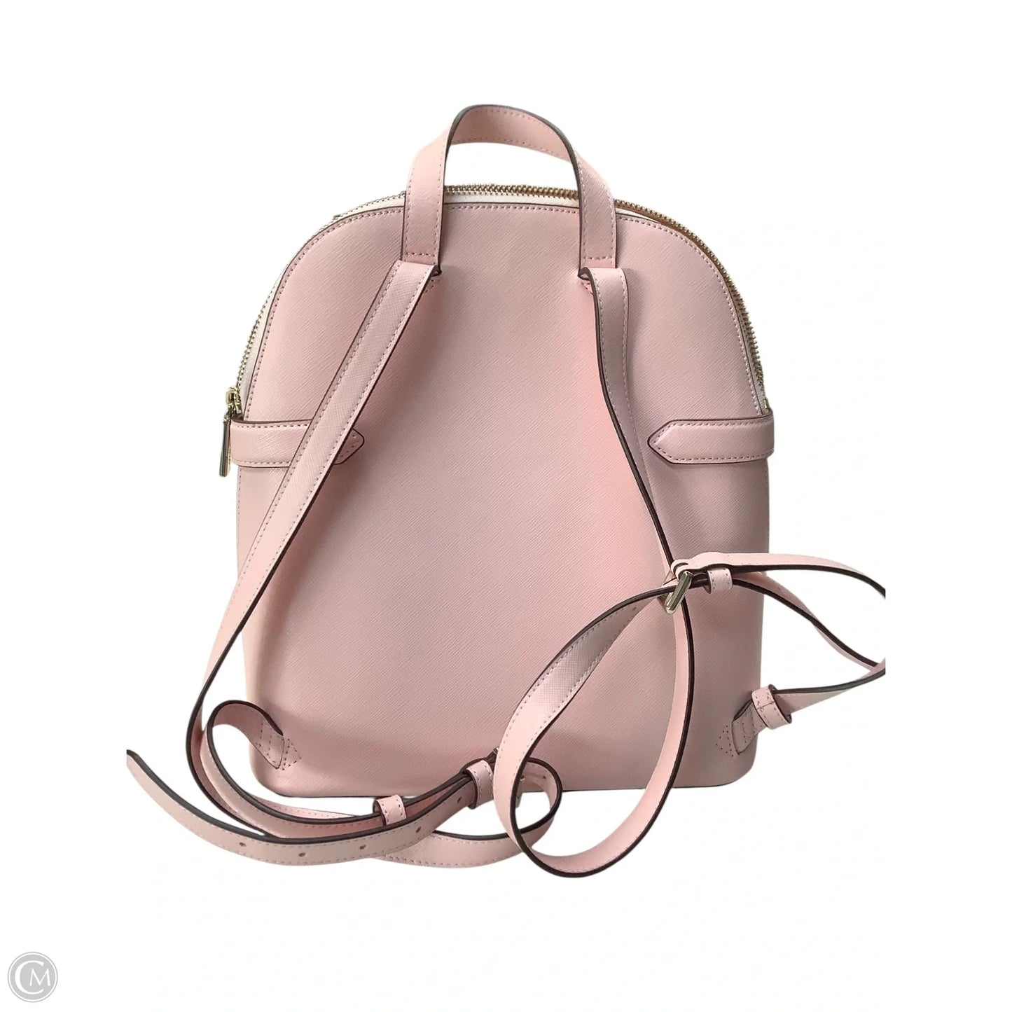 Backpack Designer By Kate Spade, Size: Large