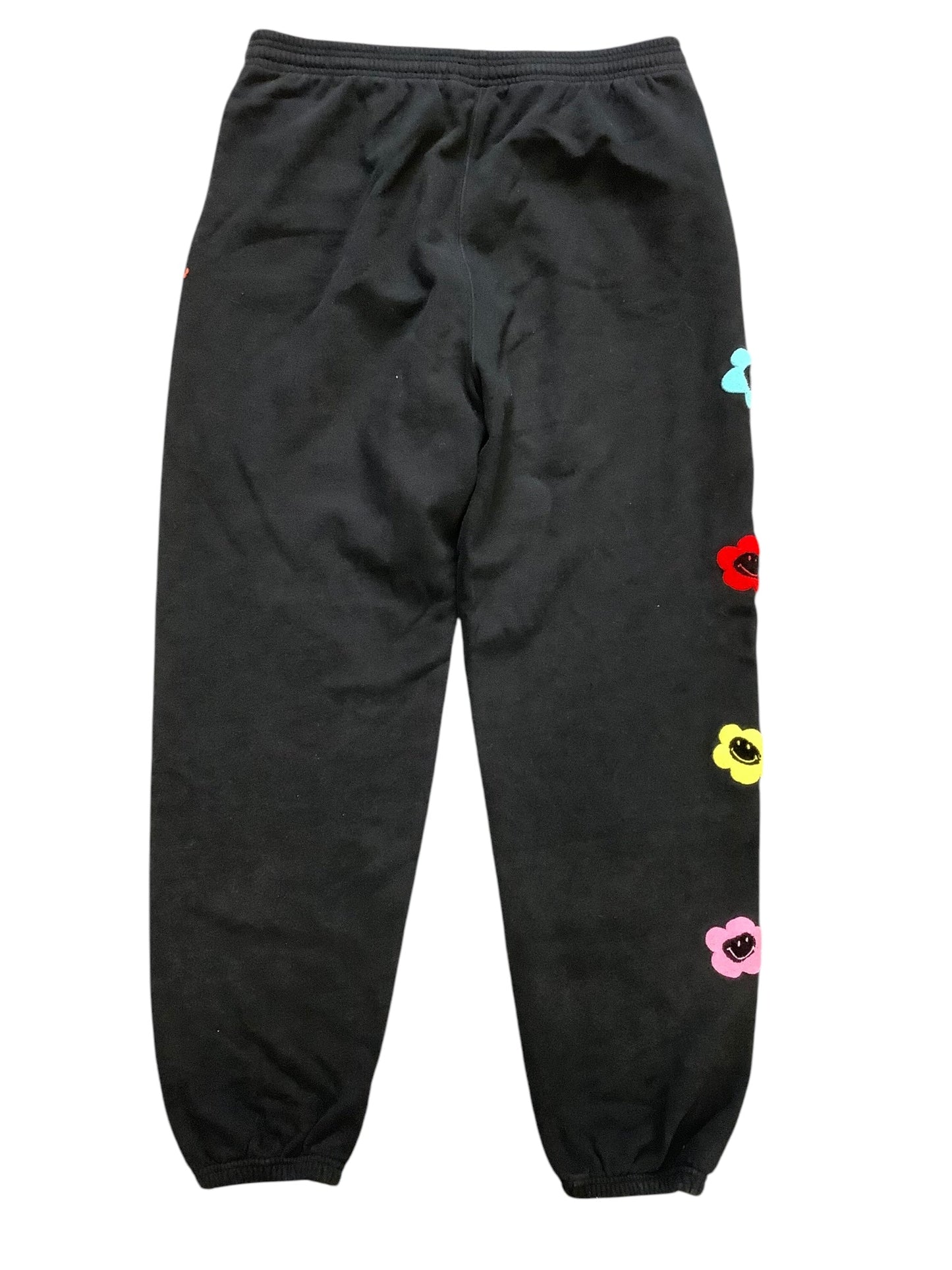 Athletic Pants By Cmb In Black, Size: 2x