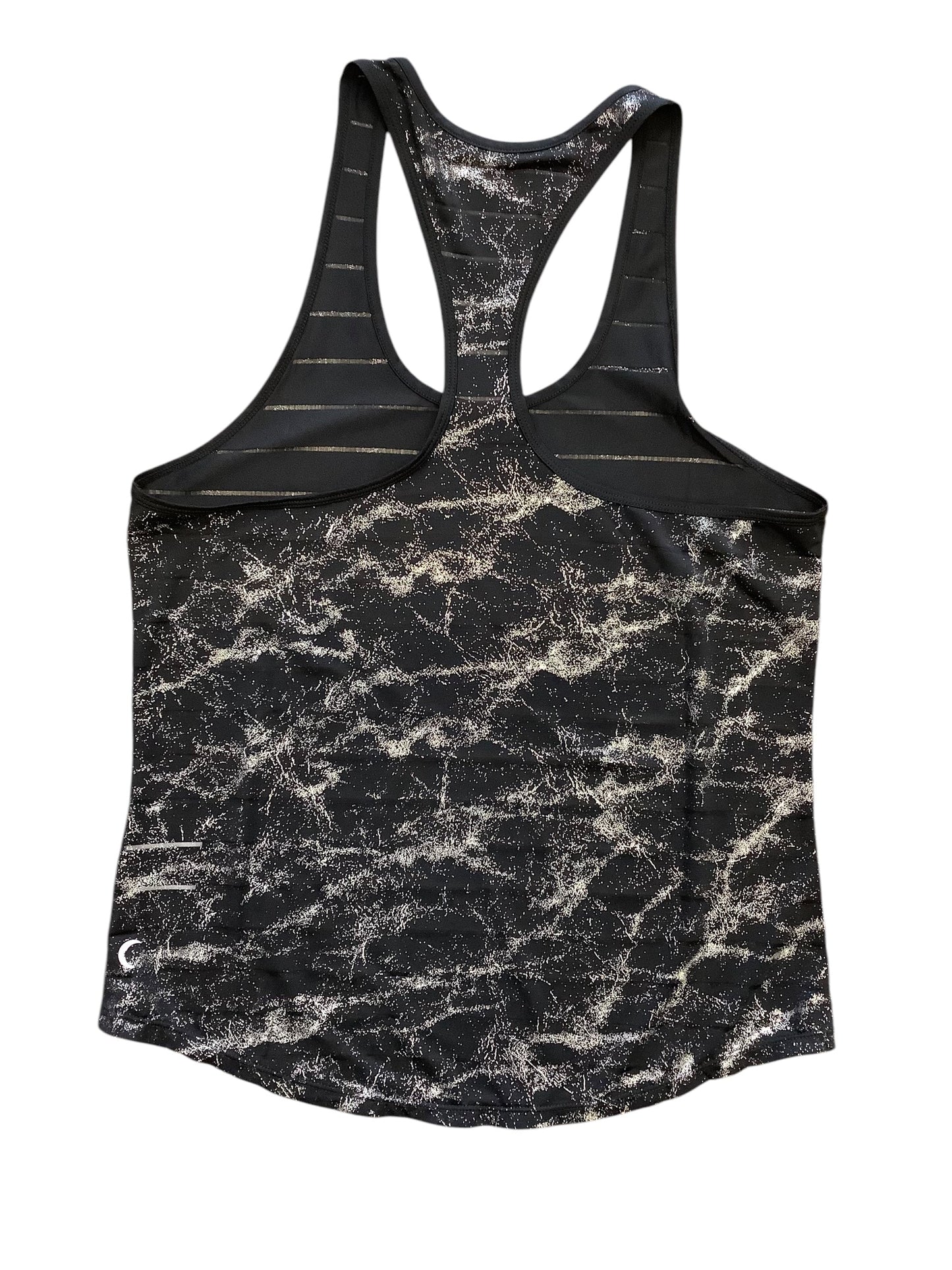 Athletic Tank Top By Zyia, Size: M