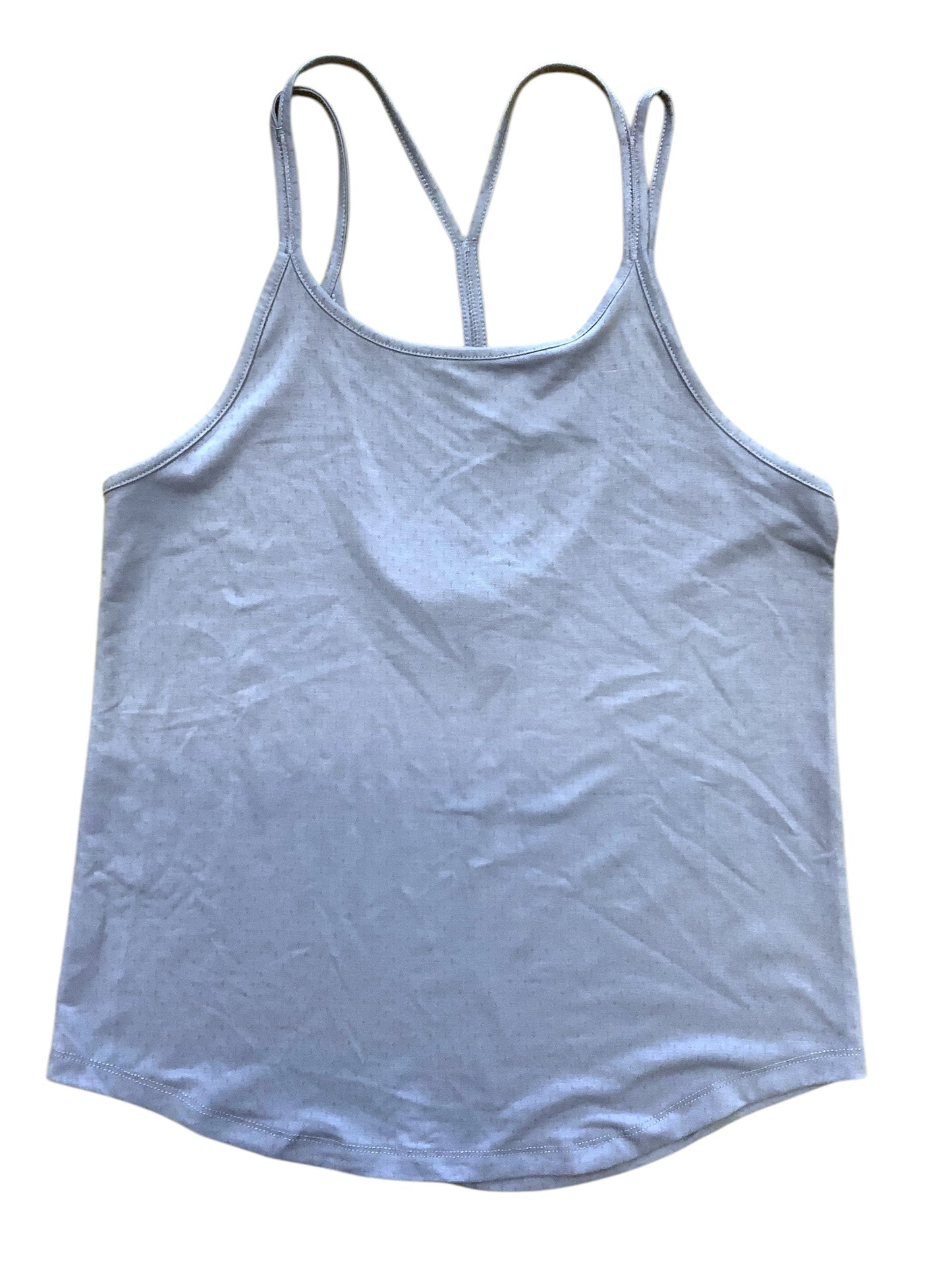 Athletic Tank Top By Zyia, Size: M