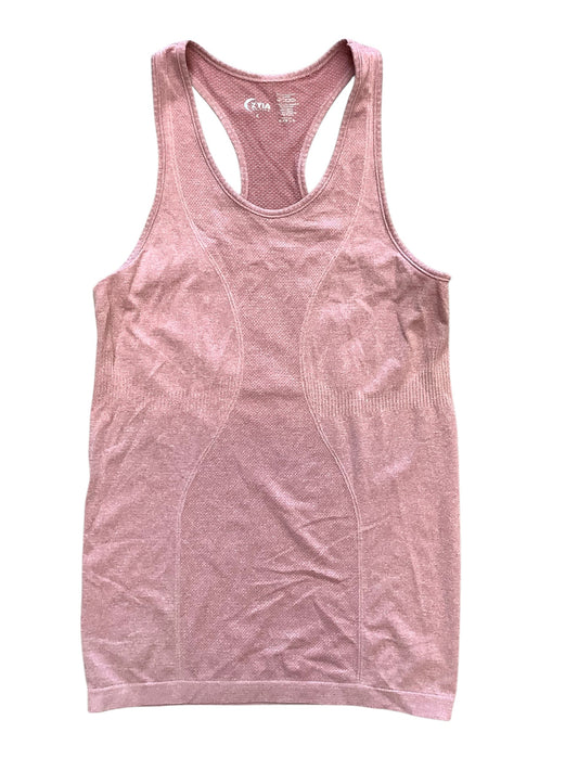 Athletic Tank Top By Zyia, Size: S