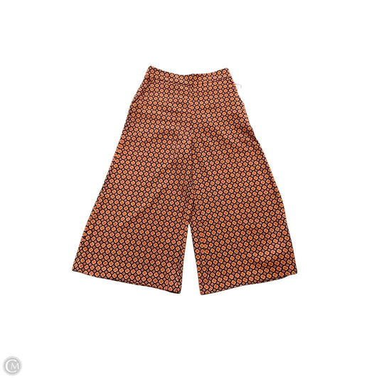 Pants Other By Leith In Multi-colored, Size: M