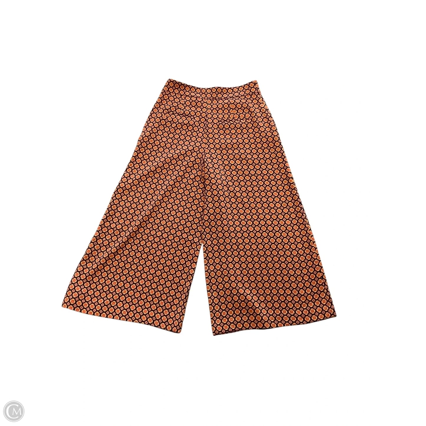 Pants Other By Leith In Multi-colored, Size: M