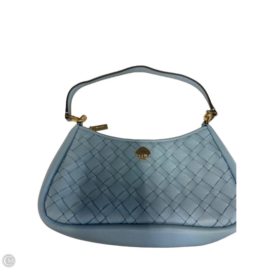 Handbag Designer By Kate Spade, Size: Small