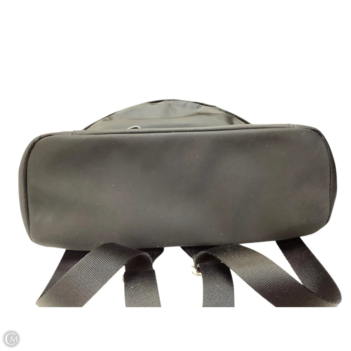 Backpack Designer By Michael Kors, Size: Medium