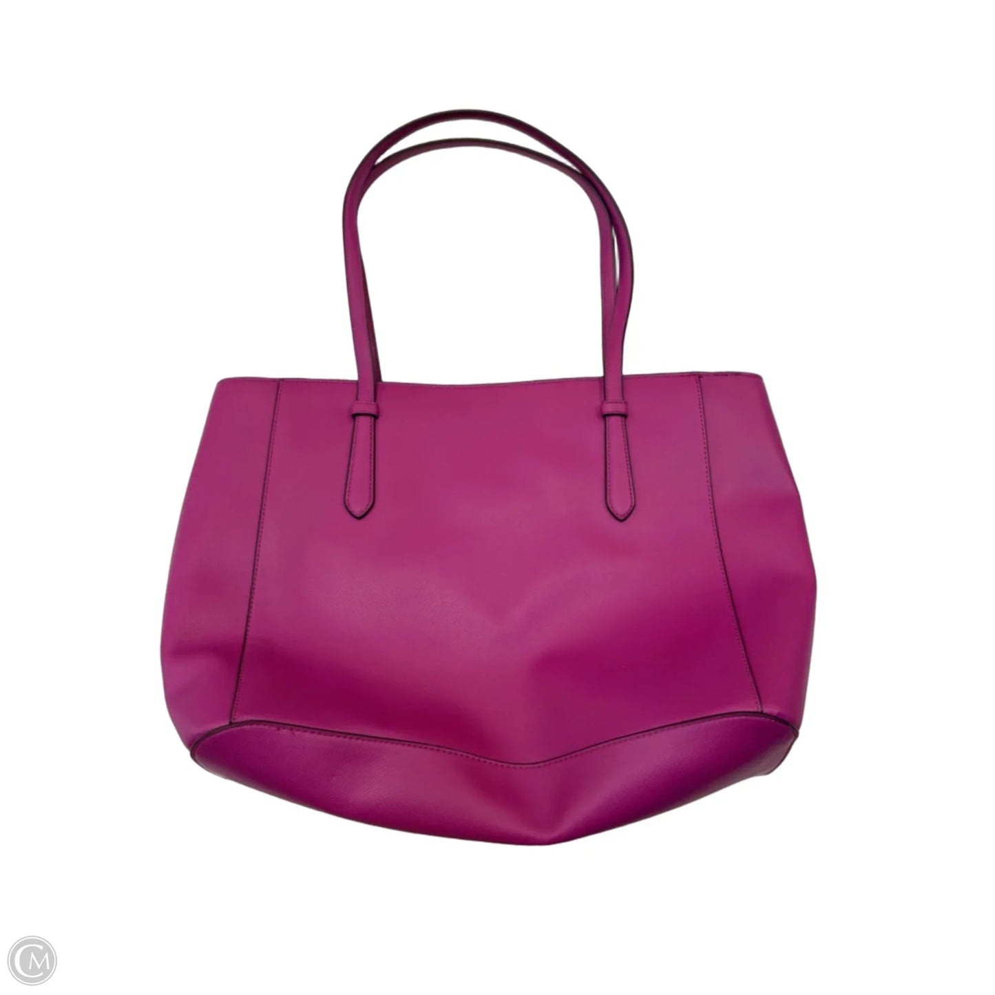 Tote Designer By Kate Spade, Size: Large