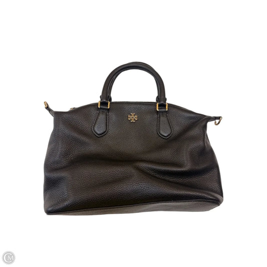 Crossbody Designer By Tory Burch, Size: Medium