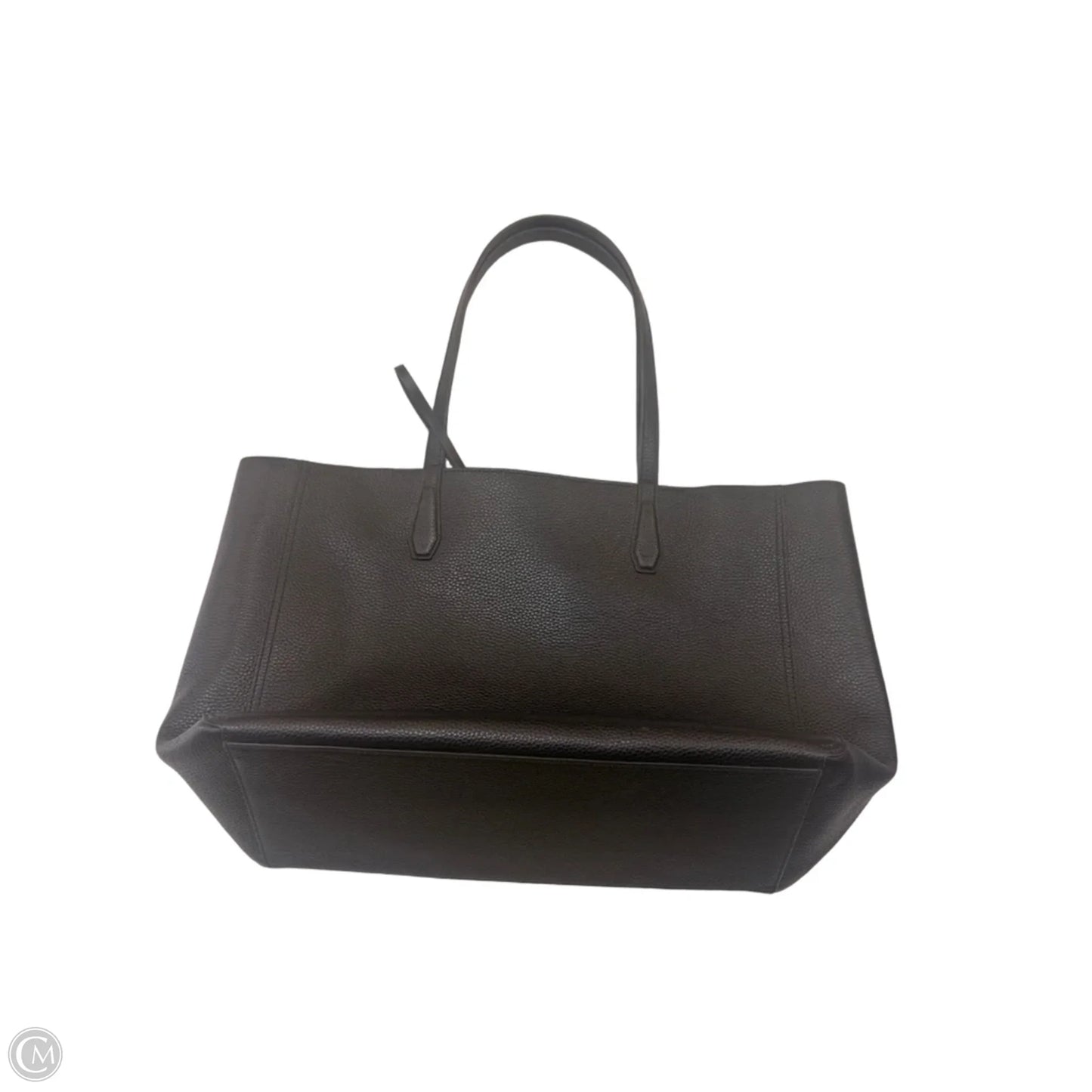 Tote Designer By Tory Burch, Size: Large