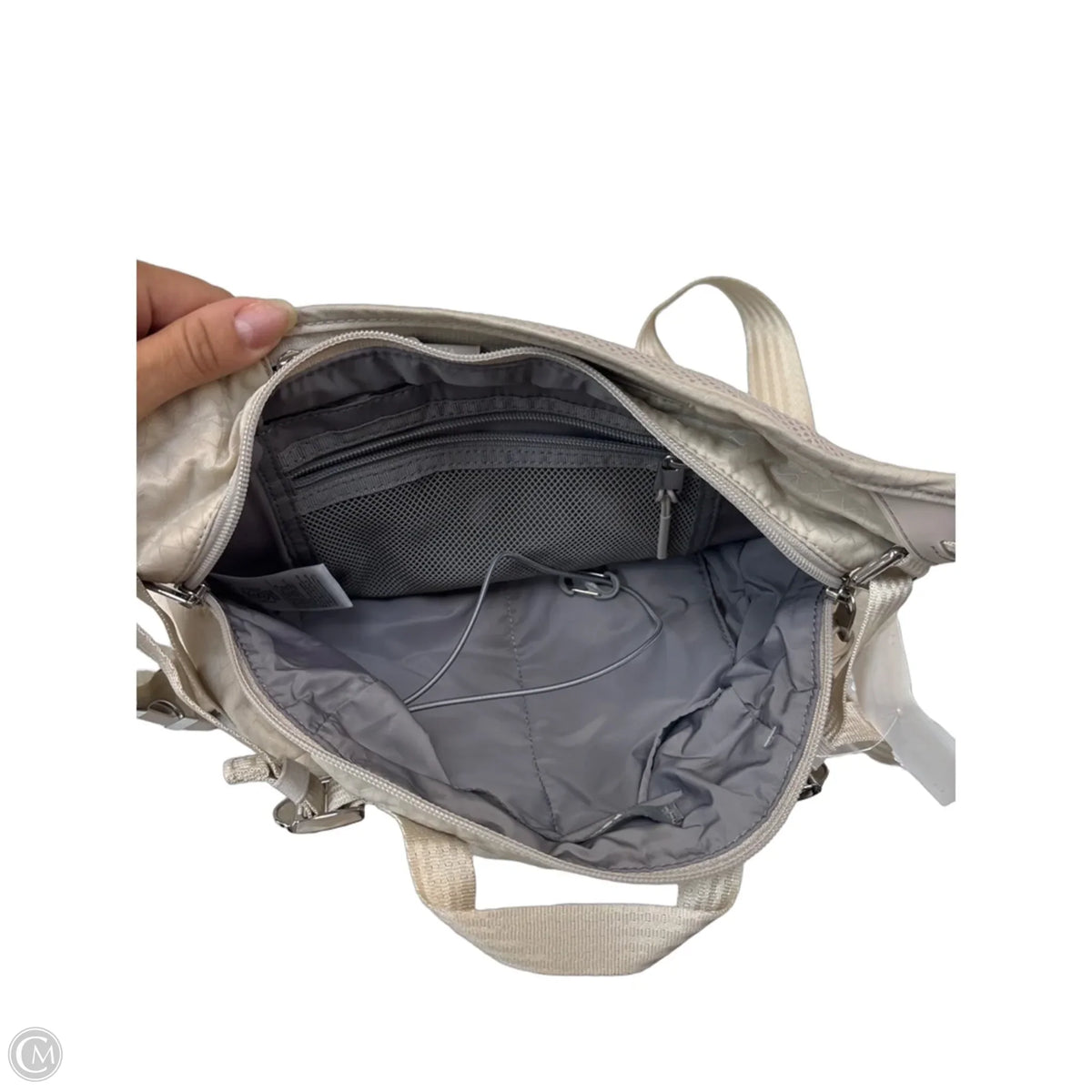 Crossbody By Athleta, Size: Medium
