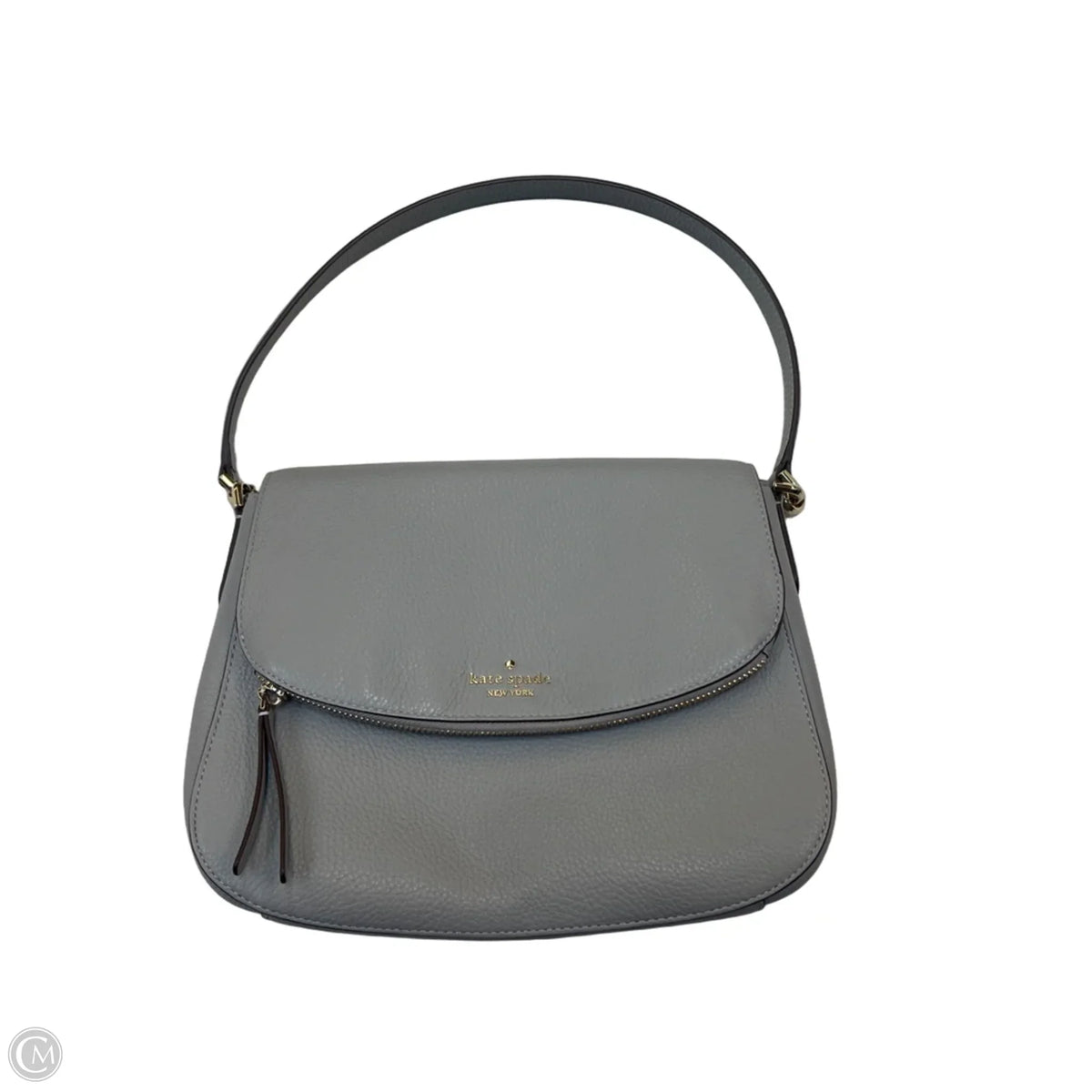 Handbag Designer By Kate Spade, Size: Medium