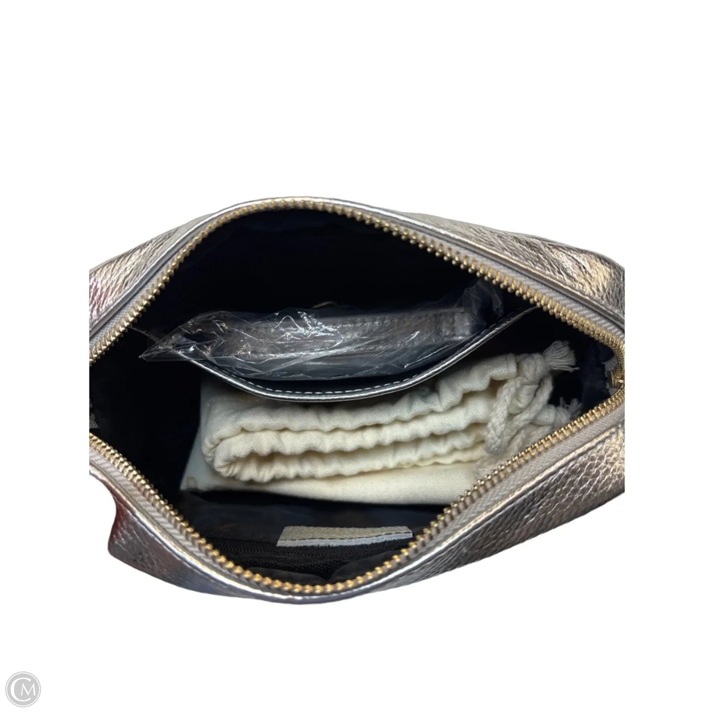 Handbag By Clothes Mentor, Size: Medium
