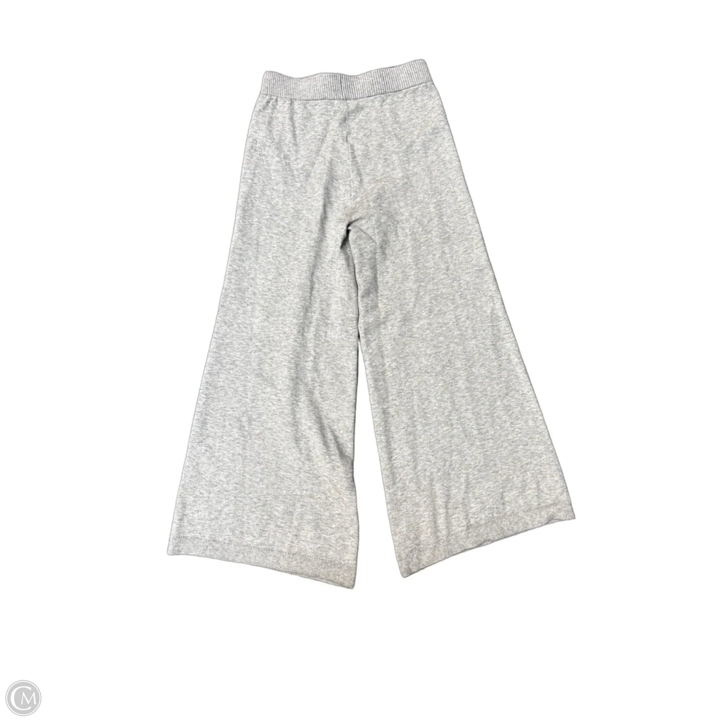 Pants Lounge By Sincerely Jules In Grey, Size: Xl
