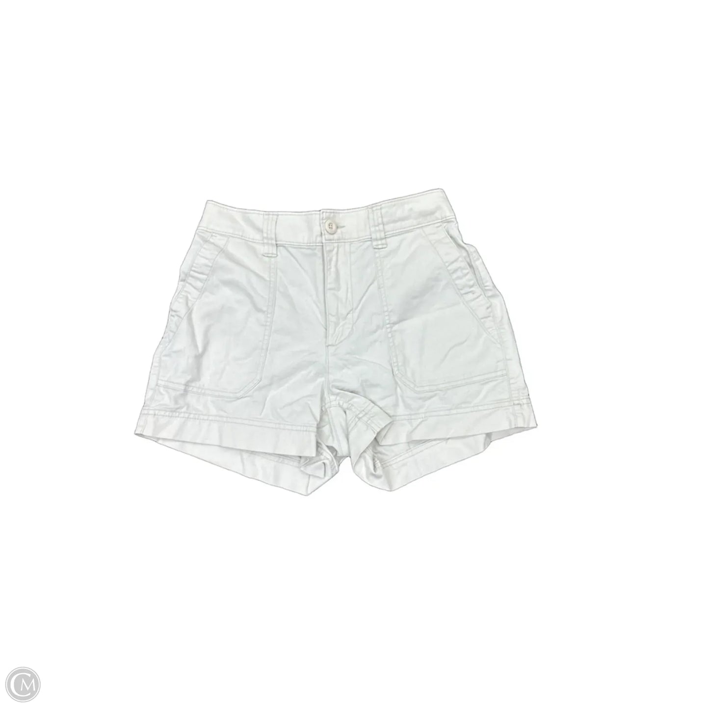 Shorts By Old Navy In Tan, Size: S