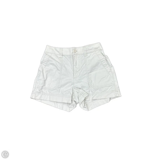 Shorts By Old Navy In Tan, Size: S