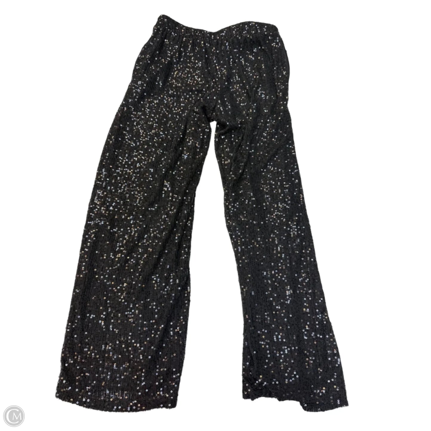 Pants Other By Maurices In Black, Size: S