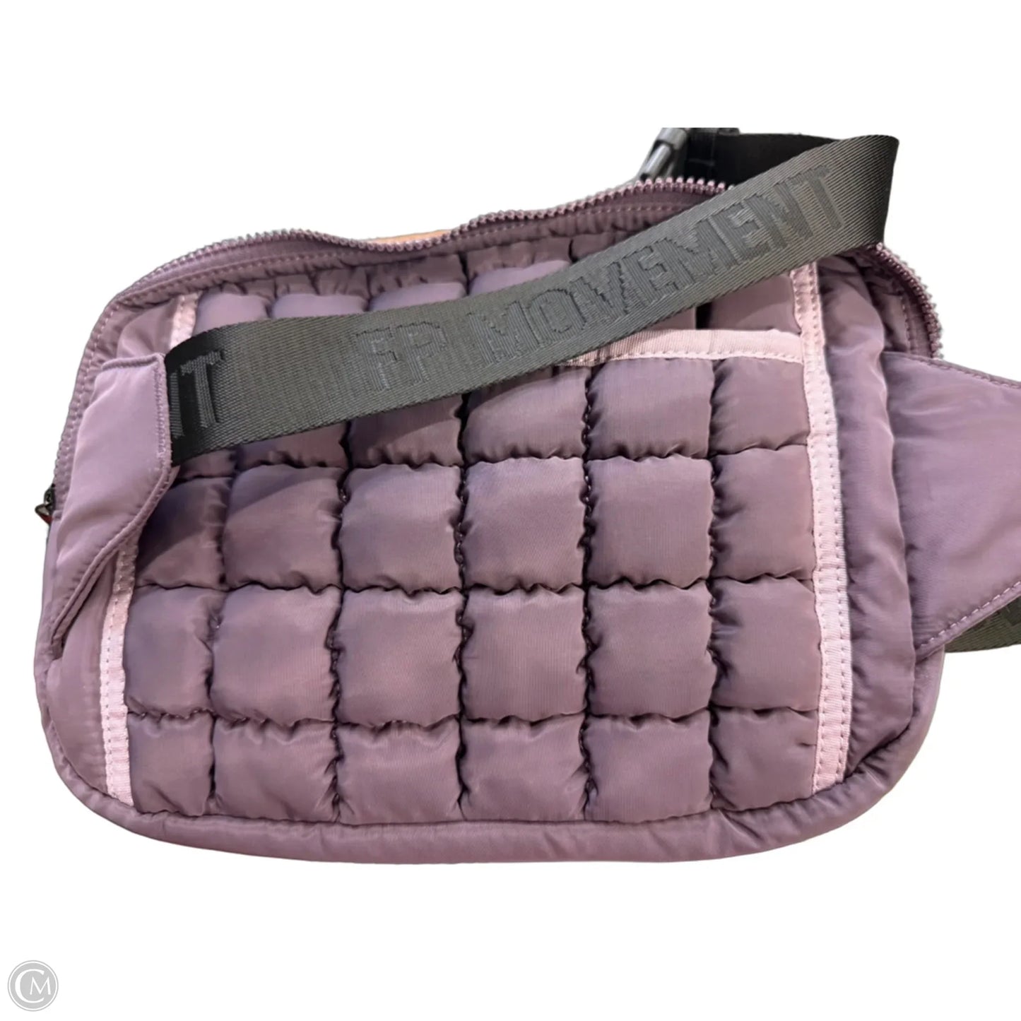 Belt Bag By Free People, Size: Large