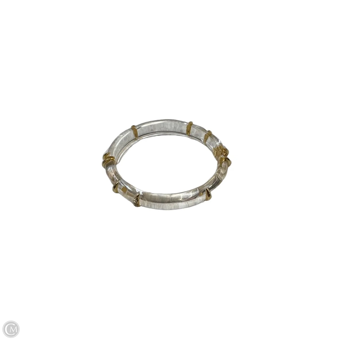 Bracelet Bangle By Alexis Bittar