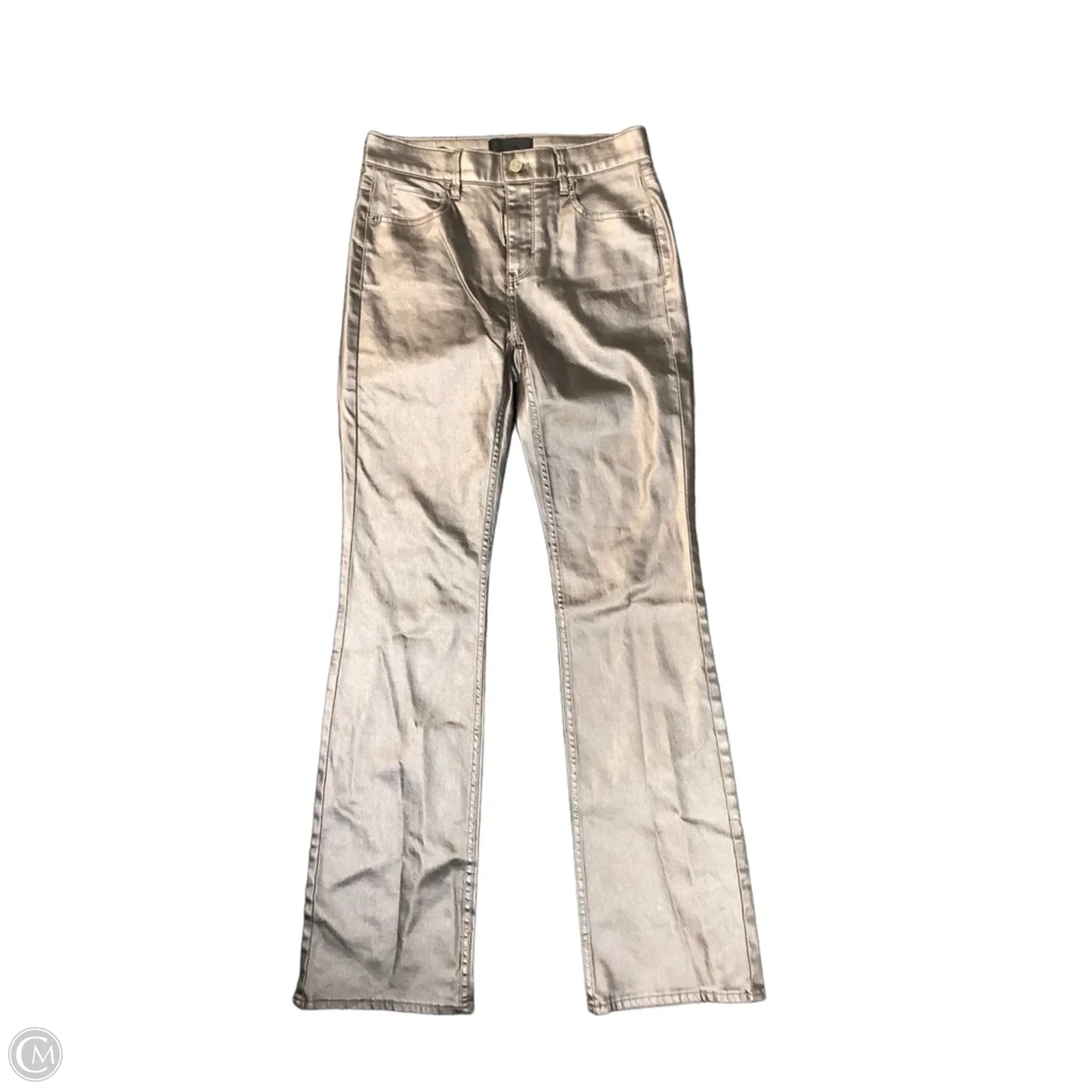 Pants Other By White House Black Market, Size: 2