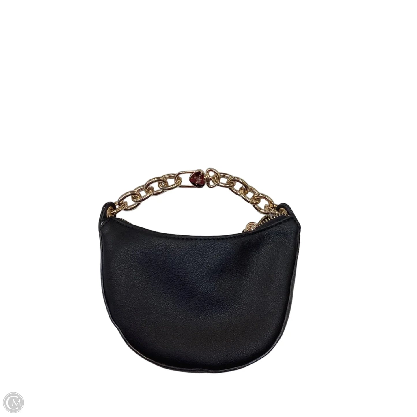 Handbag By Juicy Couture, Size: Small