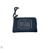 Wallet Designer By Coach, Size: Medium