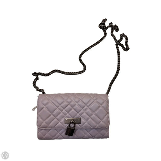 Handbag Designer By Karl Lagerfeld, Size: Small