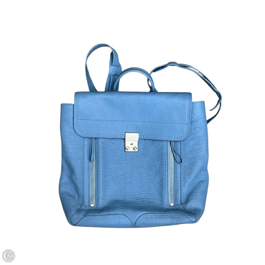 Backpack Designer By 3.1 Phillip Lim, Size: Medium