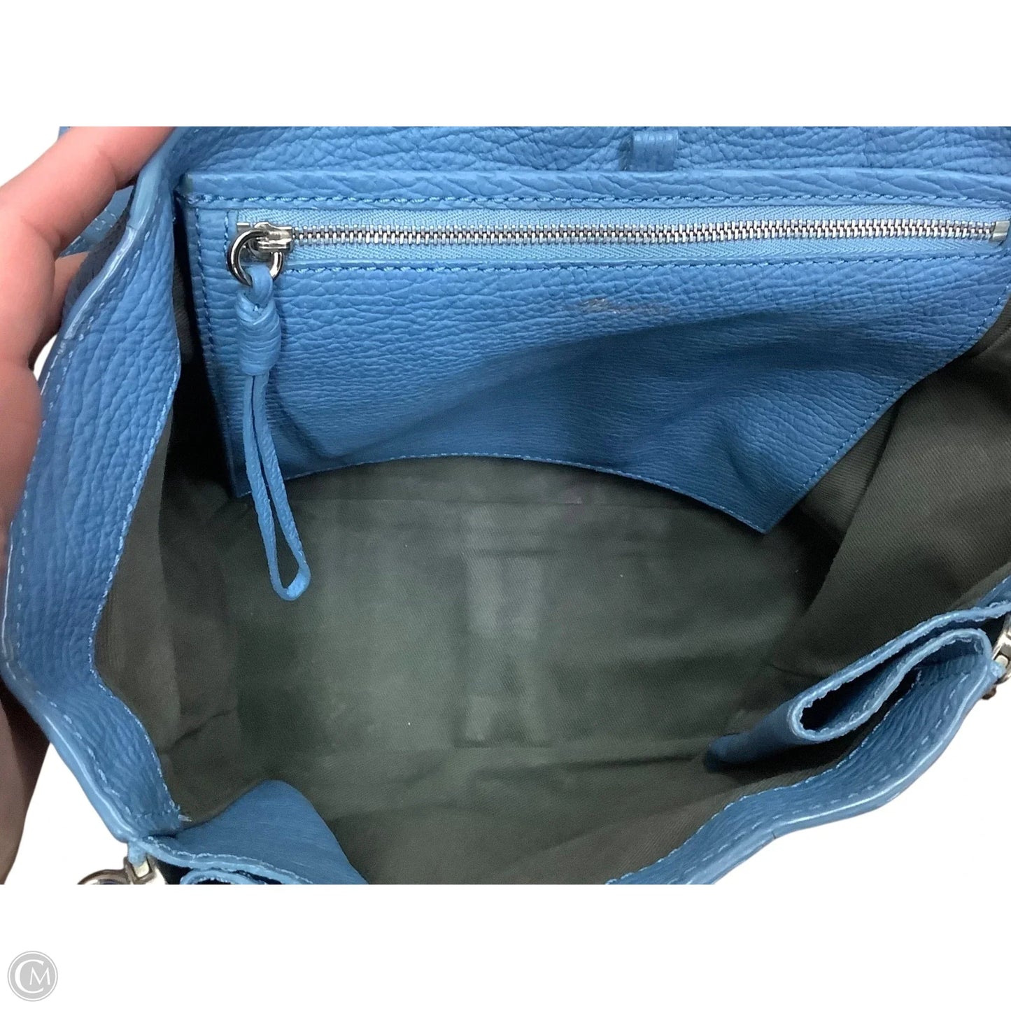 Backpack Designer By 3.1 Phillip Lim, Size: Medium