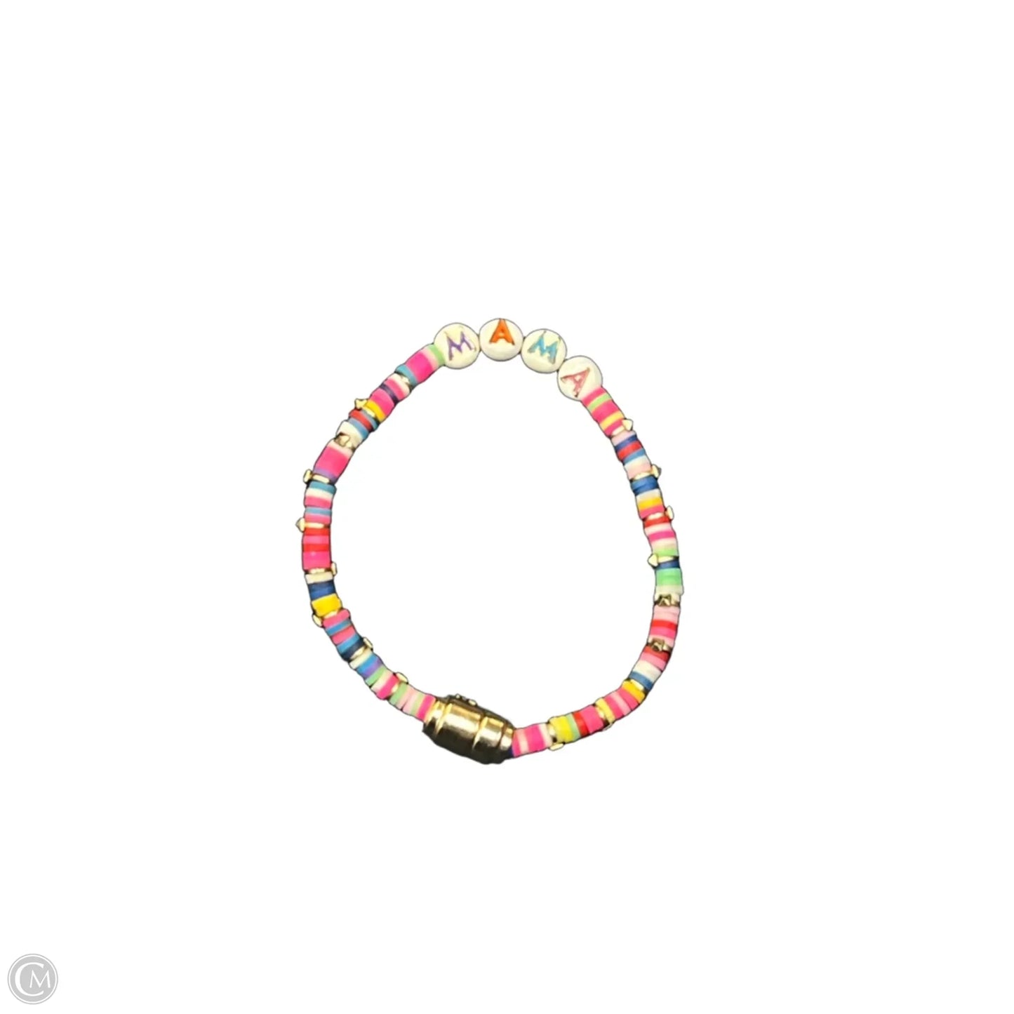 Bracelet Beaded By Kendra Scott