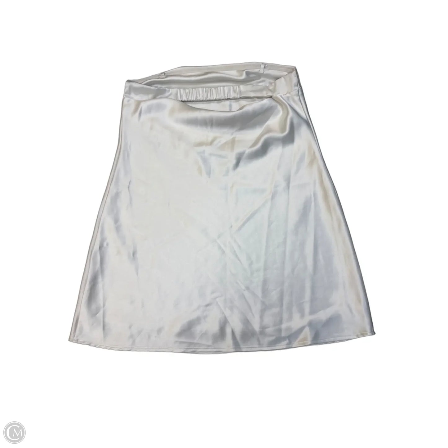 Dress Party Short By Wild Fable In White, Size: M