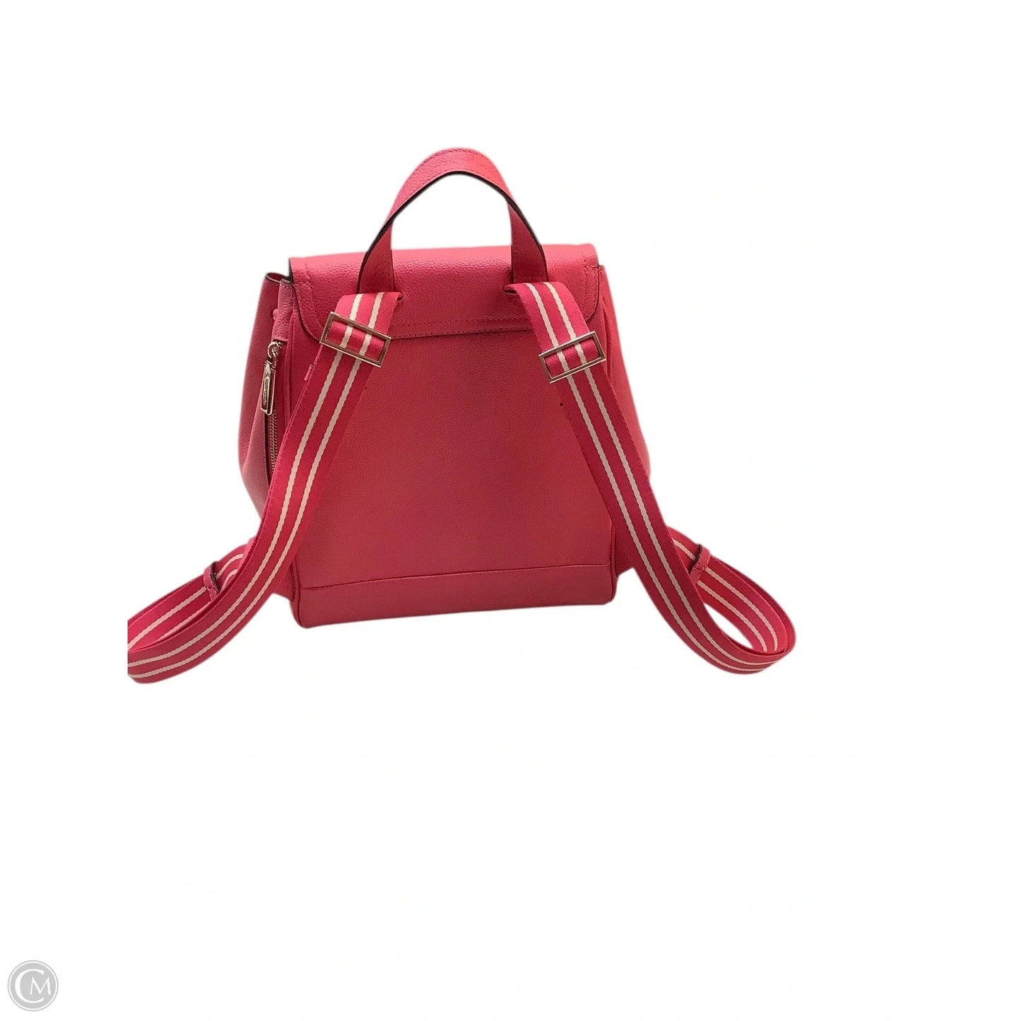 Backpack Designer By Kate Spade, Size: Medium