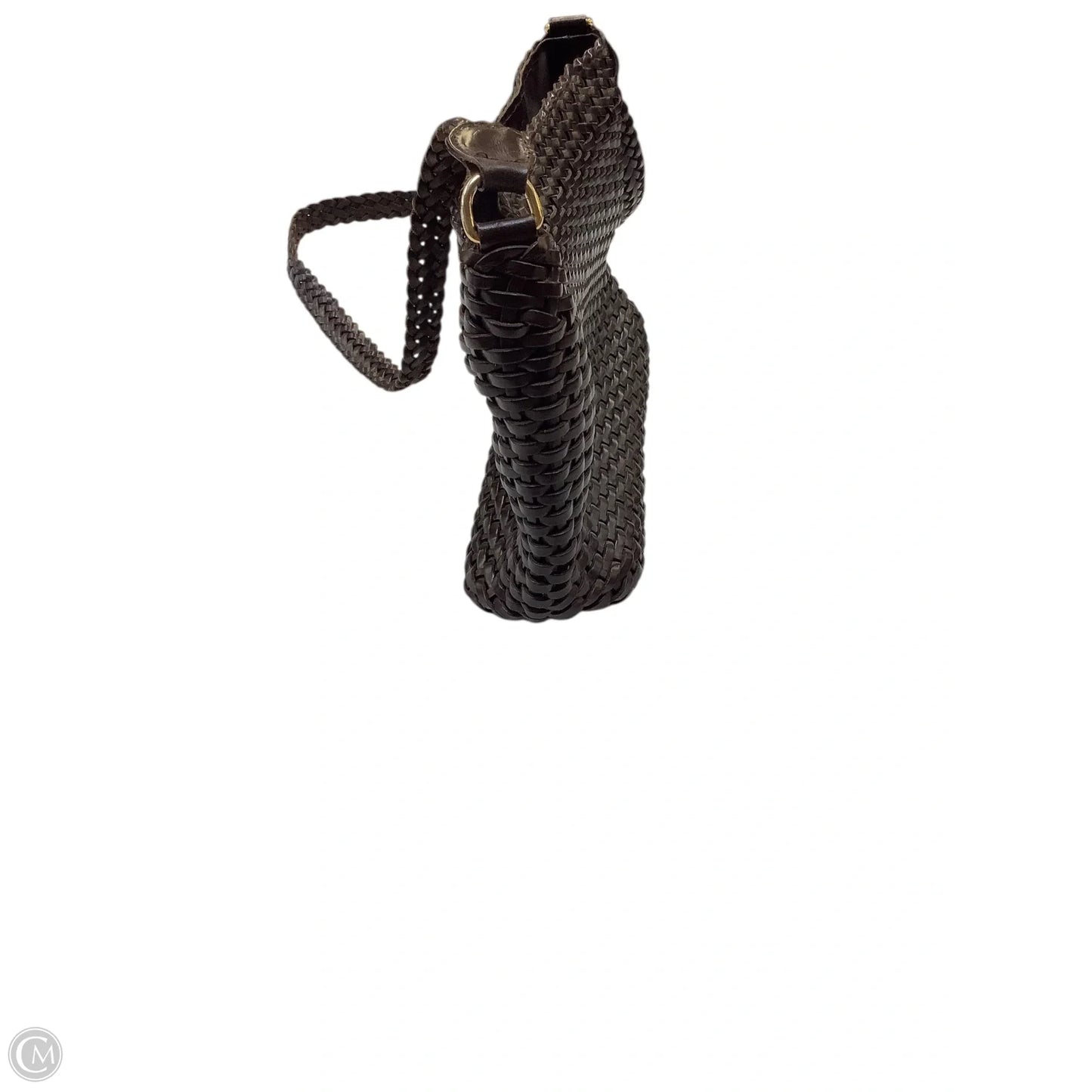 Handbag By Cole-haan, Size: Small