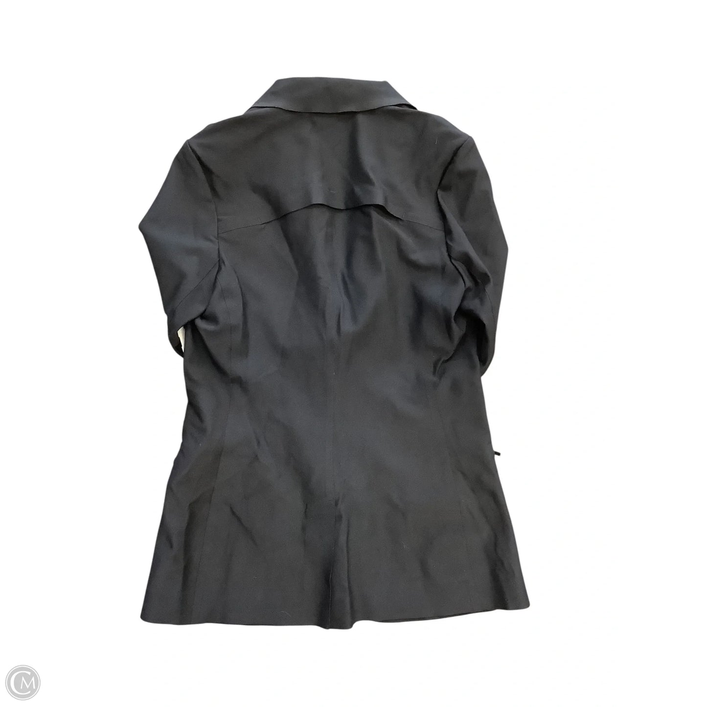 Blazer By Athleta In Black, Size: 2