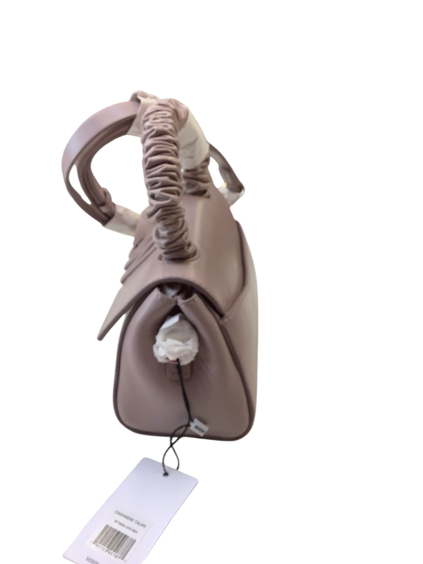 Handbag Designer By Jason Wu, Size: Small