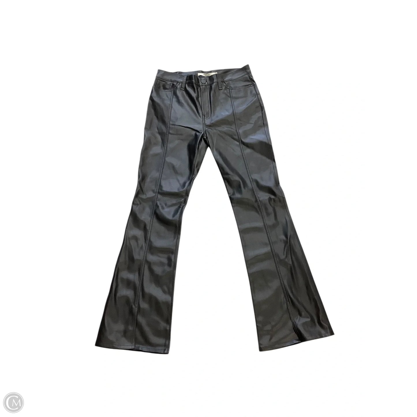 Pants Other By Hudson In Black, Size: 8