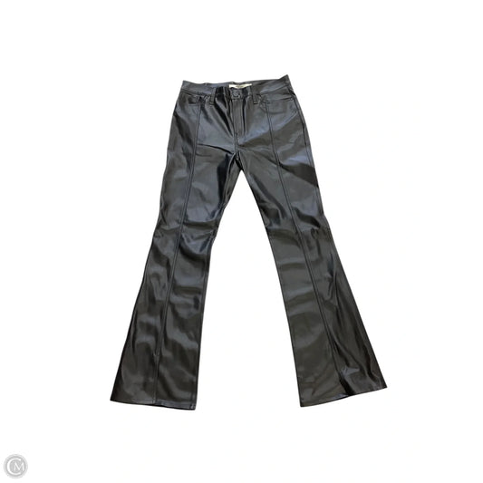 Pants Other By Hudson In Black, Size: 8