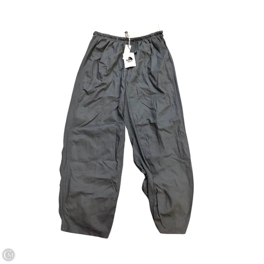 Pants Other By Daily Practice By Anthropologie In Grey, Size: S