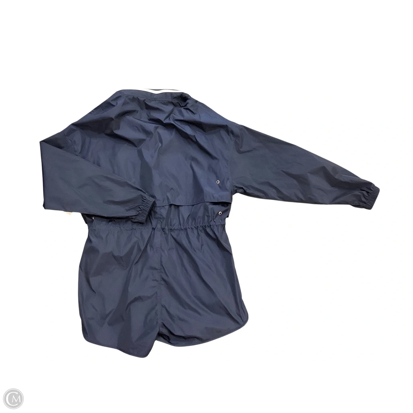 Romper By Cma In Blue, Size: M