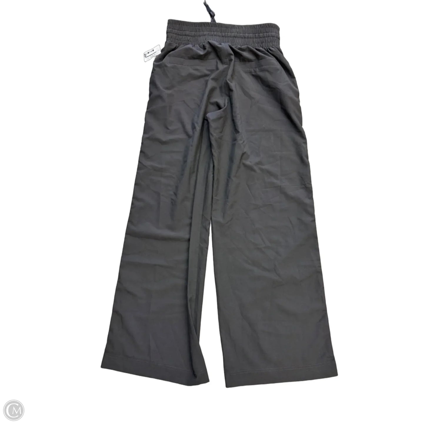 Athletic Pants By Spanx In Black, Size: S