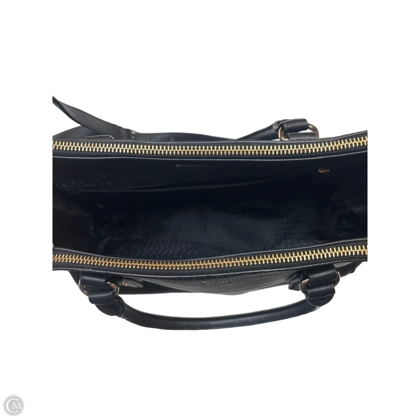 Handbag Designer By Kate Spade, Size: Large