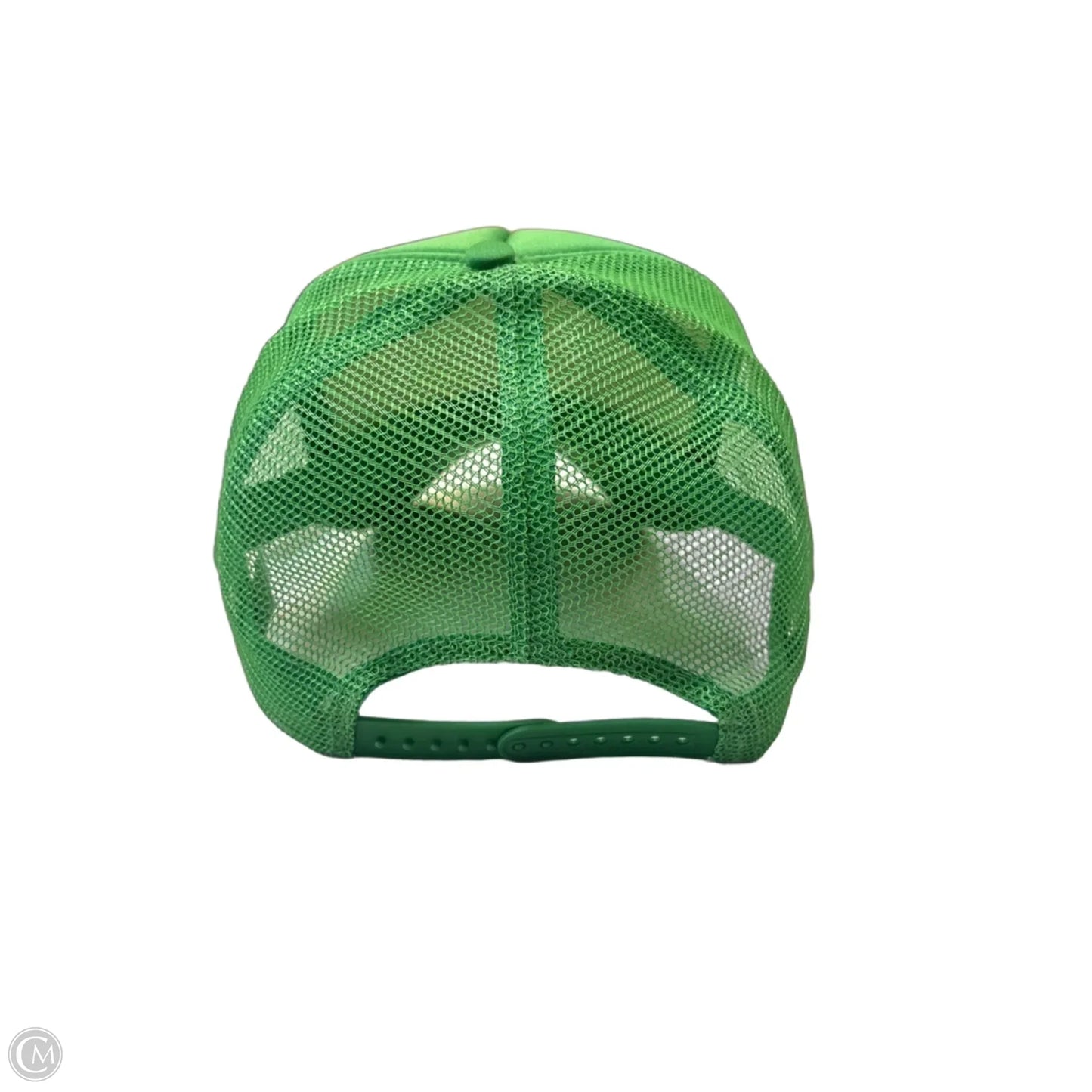 Hat Baseball Cap By Cme