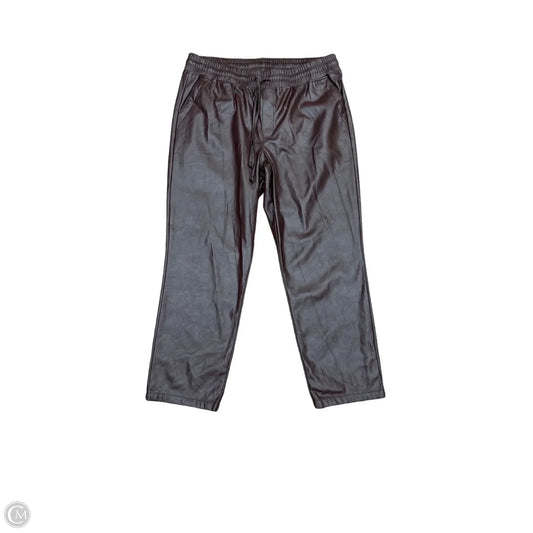 Pants Other By Kut In Brown, Size: Xl