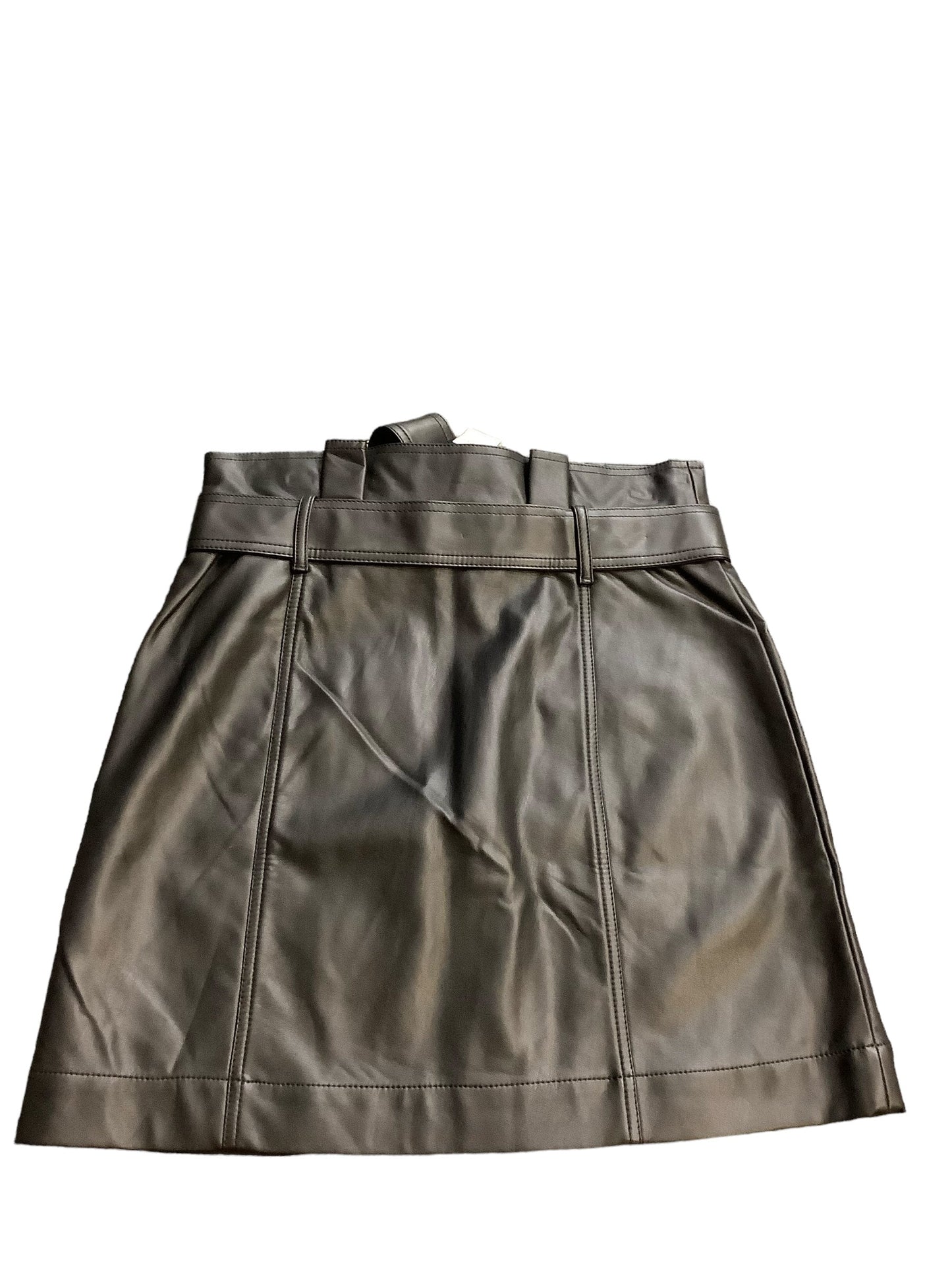 Skirt Mini & Short By Banana Republic  Size: 10