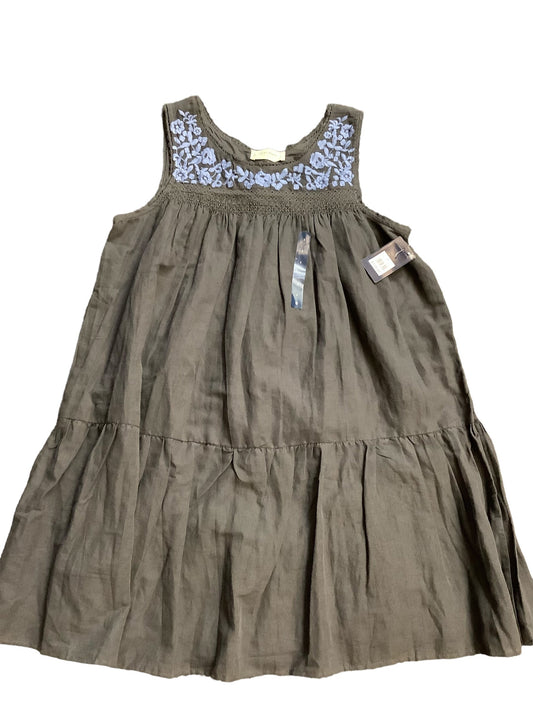 Dress Casual Short By Lucky Brand  Size: S