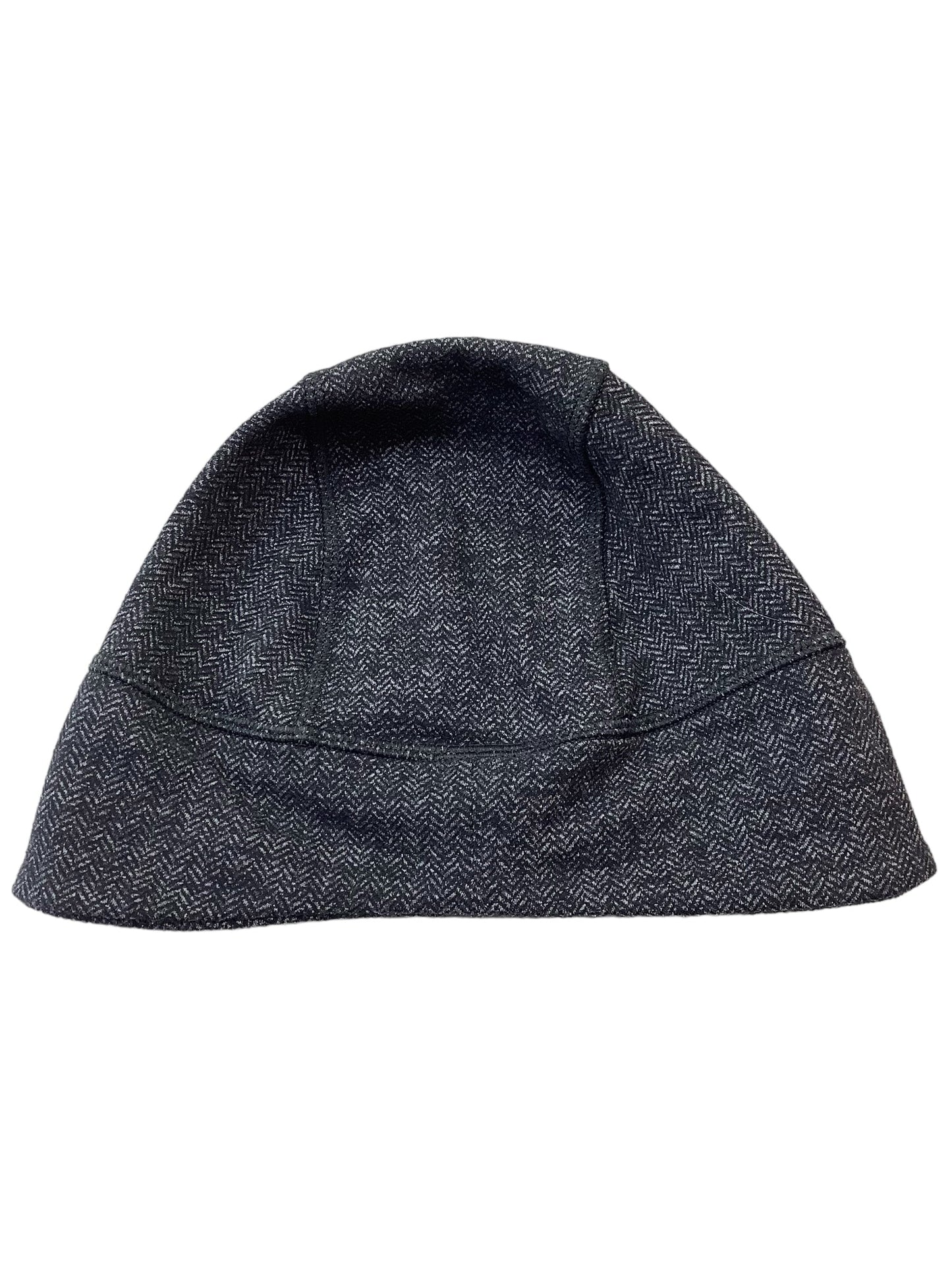 Hat Beanie By Lululemon