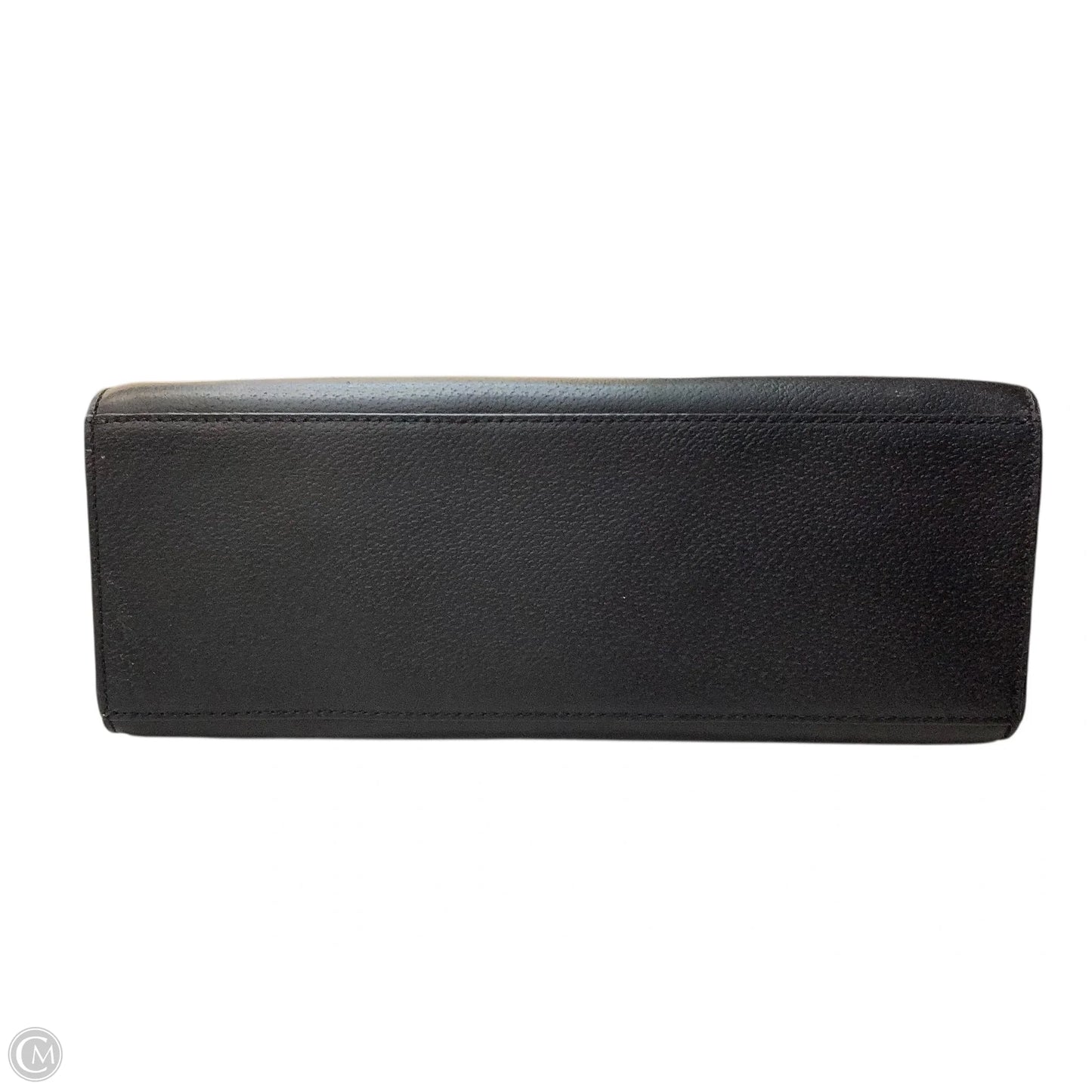 Tote Leather By Ted Baker, Size: Medium