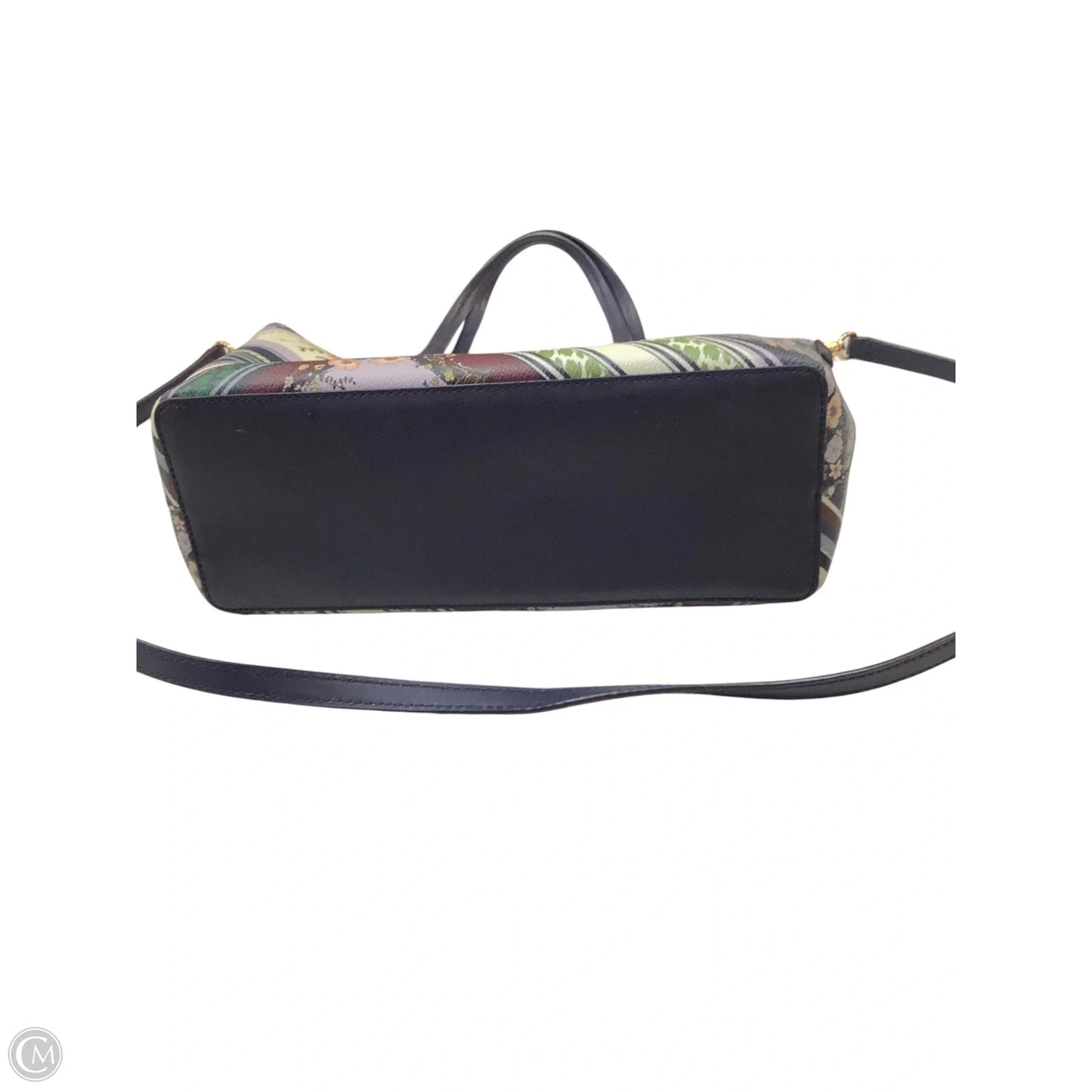 Crossbody Designer By Tory Burch, Size: Medium