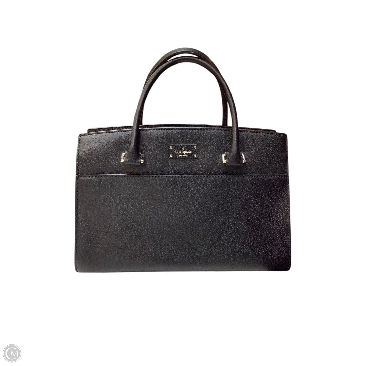 Handbag Designer By Kate Spade, Size: Medium