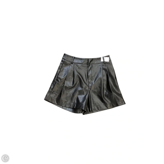 Shorts By Entro In Black, Size: M