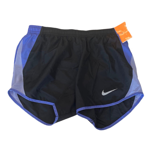 Athletic Shorts By Nike  Size: Xs